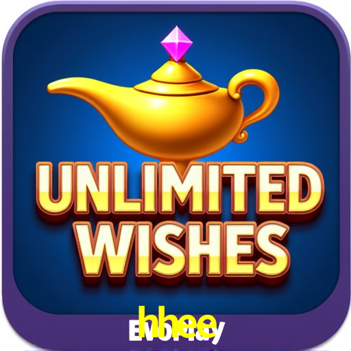 Estratégias Crash Games hhee