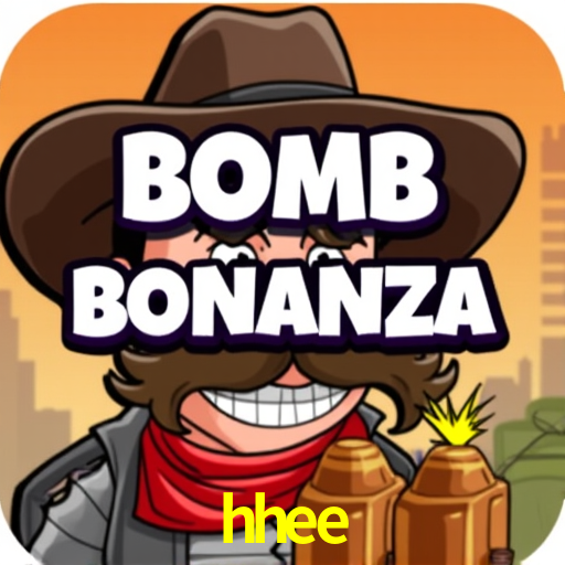 Estatísticas Esportivas hhee