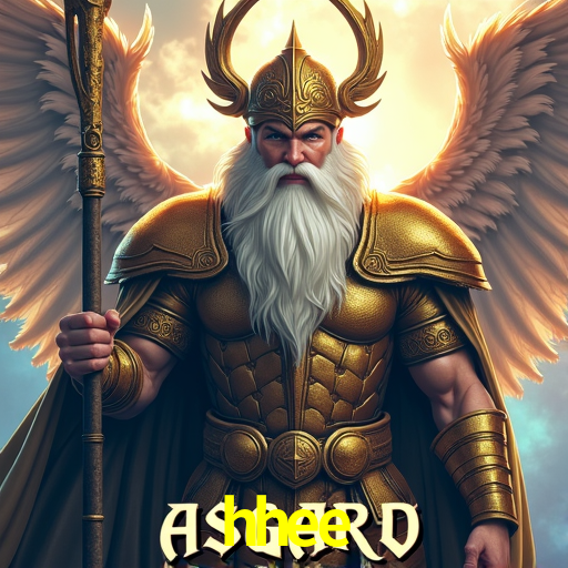 Benefícios da Conta hhee