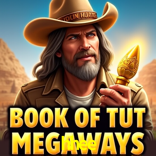 Apostas de Tênis hhee