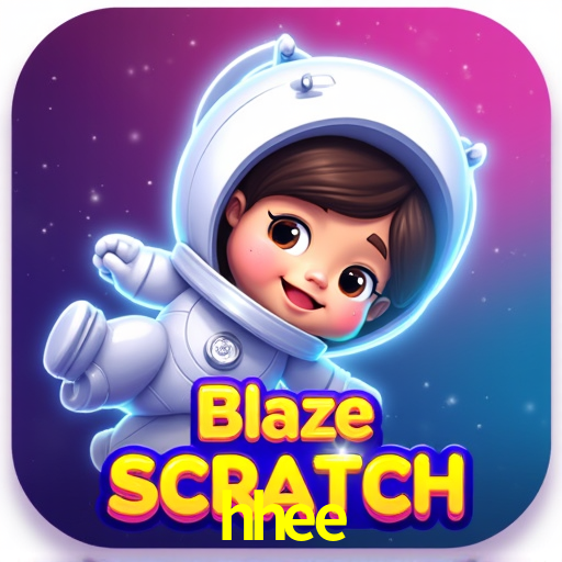 Gates of Olympus hhee