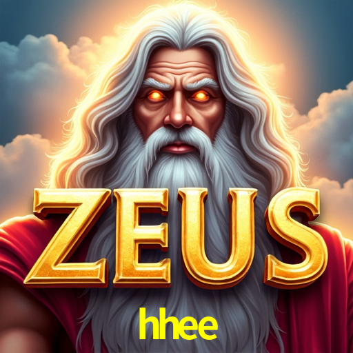 Apostas de Basquete hhee