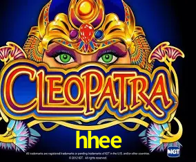 Especiais de Fim de Semana hhee