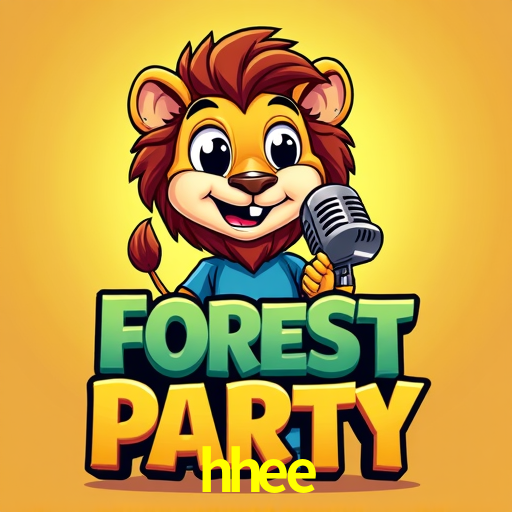 Estatísticas Crash Games hhee