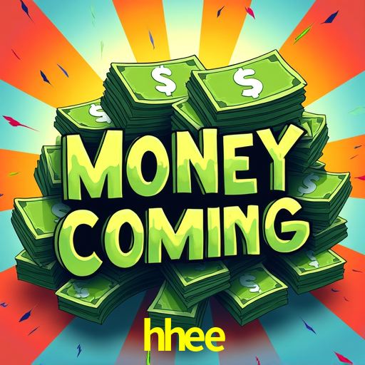 Experiência VIP hhee