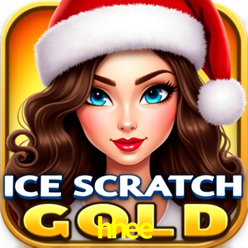 Cadastro Rápido hhee