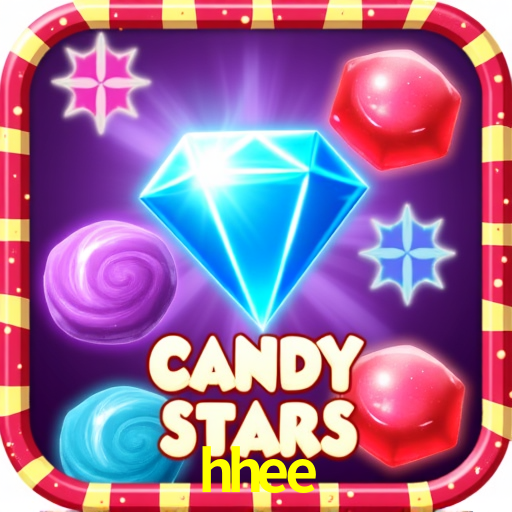 Estatísticas do Jogo hhee