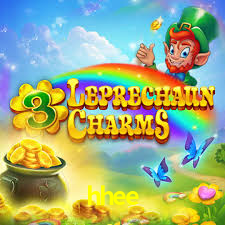 Jogos Exclusivos hhee