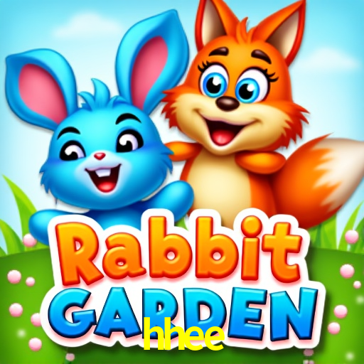 Bônus de Boas-vindas hhee